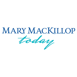 Mary Mackillop Today CIESIORG EIRL